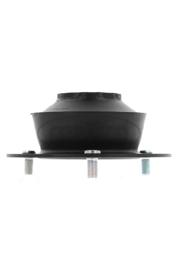 Corteco Amortısor Takozu On Bmw E36 90>98 Rulmanlı - Image 1