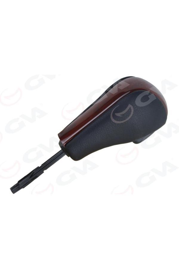 Gva Vites Topuzu Kısa Kahve E46 E38 E60 25167570652 - Image 1