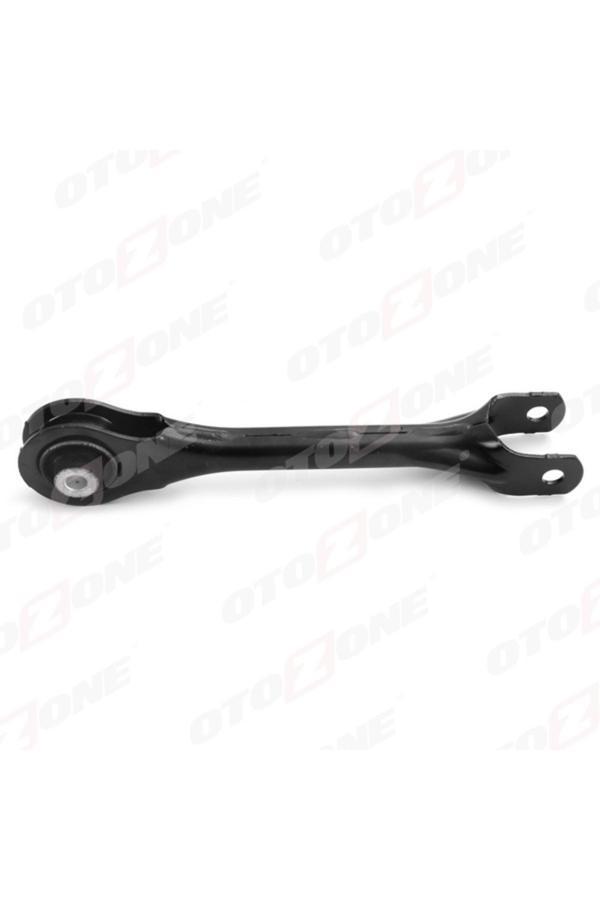 Otozone Denge Kolu Sağ-Sol Tesla Model 3 5Yj3 - Image 1