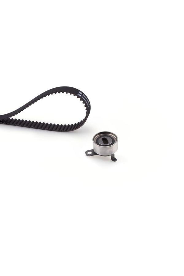 Gates Eksantrık Rulman Kıtı Trıger Setı Toyota Corolla 1.6 Enjeksıyonlu 93-/ Ae101 13505-15050 - Image 1
