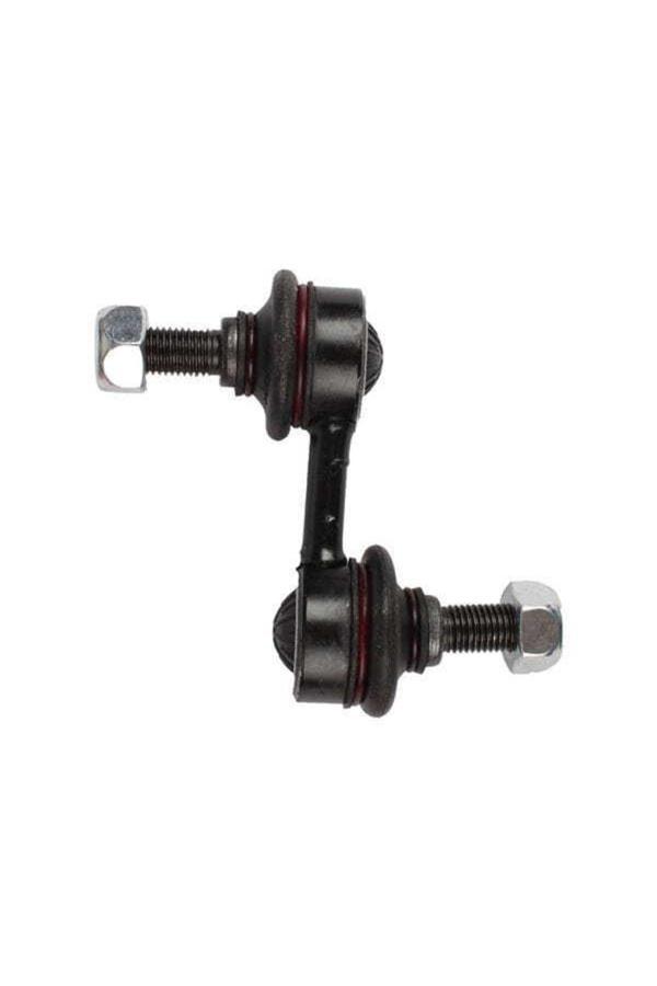 Wonga 500027 Salıncak Burcu Orta P307-P308-P3008-P5008 Partner Tepe Berlingo Iıı-C4-C4 Iı Ds4-C4 Pic - Image 1