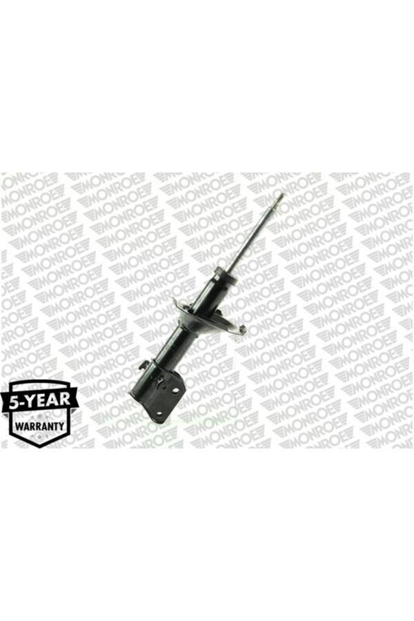 Monroe Ön Amortisör Sol Subaru Legacy Iıı 1998-2003 Gazlı - Image 1