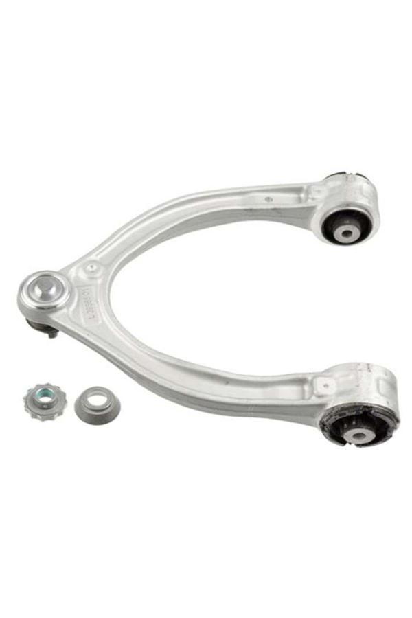 Lemforder Salıncak On Sol Ust Mercedes W205 S205 C205 A205 W213 S213 C238 A238- 3936801-A2053305501 - Image 1