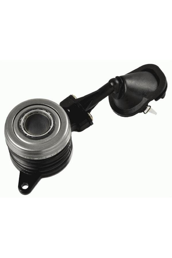 Sachs Hidrolik Debriyaj Rulmanı Ducato 2.3 Jtd 06 F1Ae0481D - Image 1