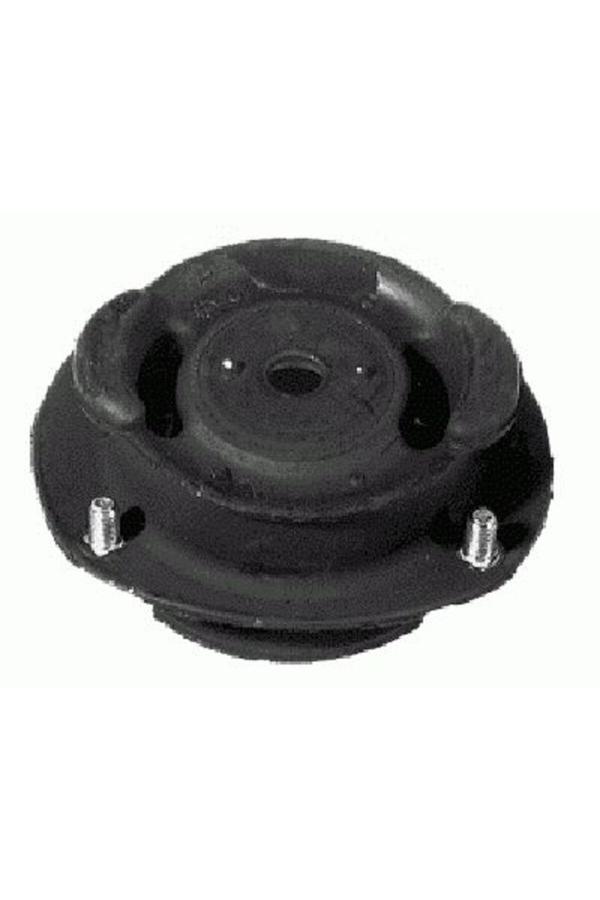 Lemforder Amortısor Takozu On Mercedes W124 S124 C124 A124 - Image 1