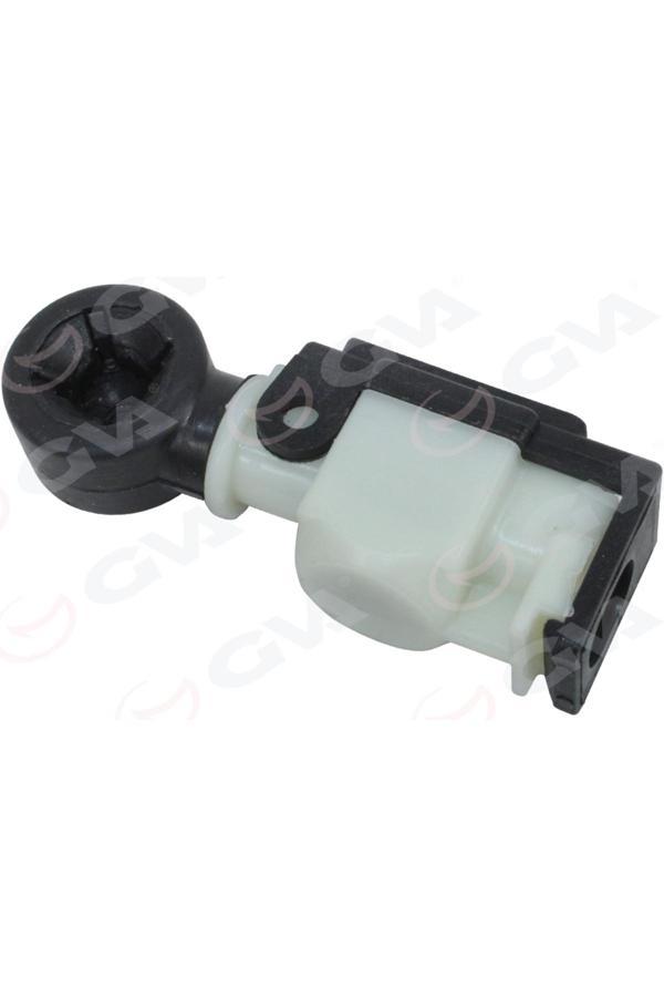 Gva Vıtes Tel Baslıgı Mercedes Sprınter B901 B905 96 06 A9012680143 - Image 1