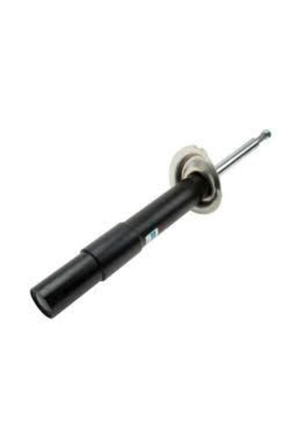 Maysan Amortısor On Sag Gazlı Bmw E60 E61 - Image 1