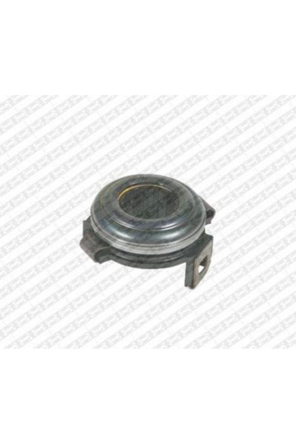 Snr Debriyaj Rulmanı R12 1300-1400X O - Image 1