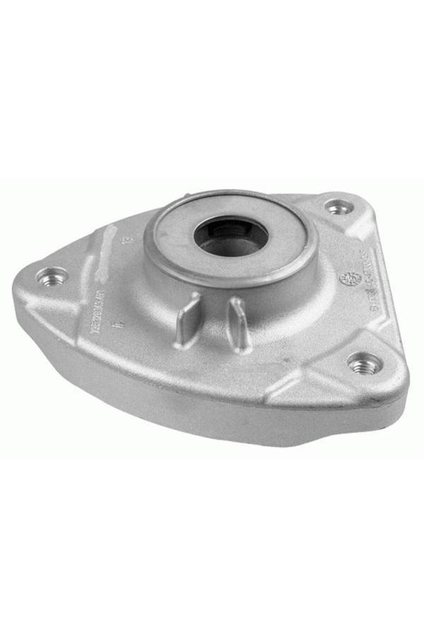 Lemforder Amortısor Takozu On Mercedes X156 W176 C117 X117 - Image 1