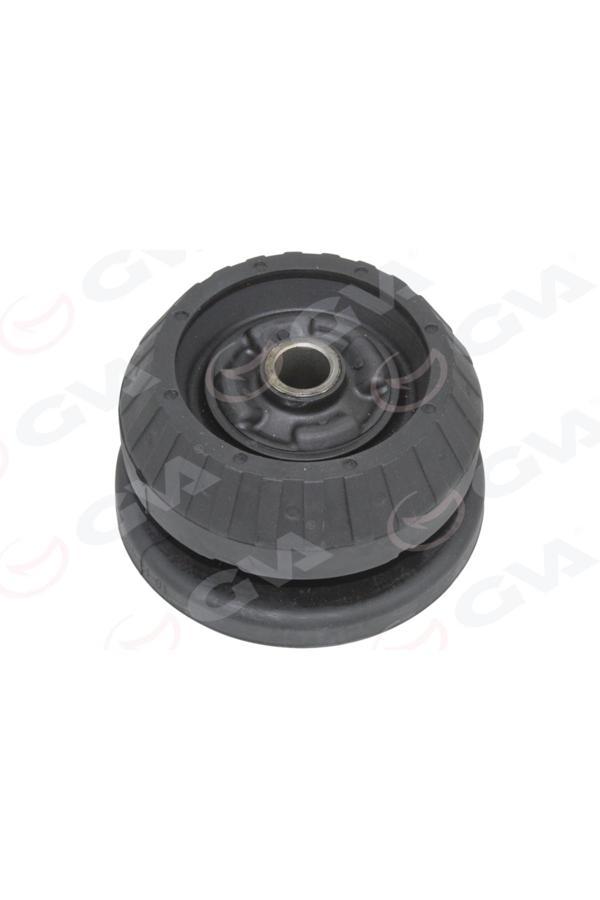 Gva Amortısor Takozu On Mercedes Vıto W639 03> - Image 1