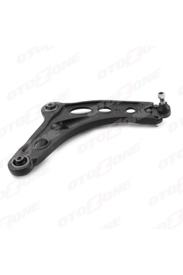 Otozone Nıssan Prımastar (X83)- Opel Vıvaro (F7 J7)- Renault Traffıc (El Fl Jl) Dokum Salıncak (R) 4417178 - Image 1