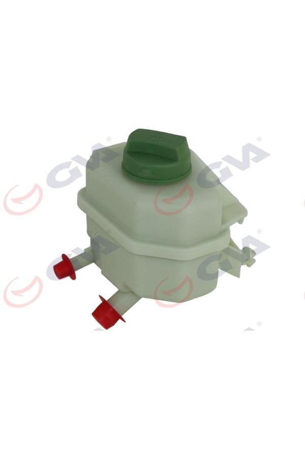 Gva Direksiyon Hidrolik Deposu Vw T5 - Image 1