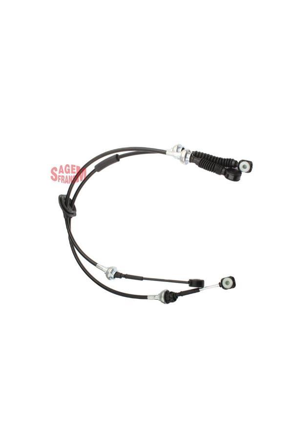 Sagem Vites Kumanda Teli Master - Monova 1.9 - 2.2 Dti-Tci 2000 Uyumlu - Image 1