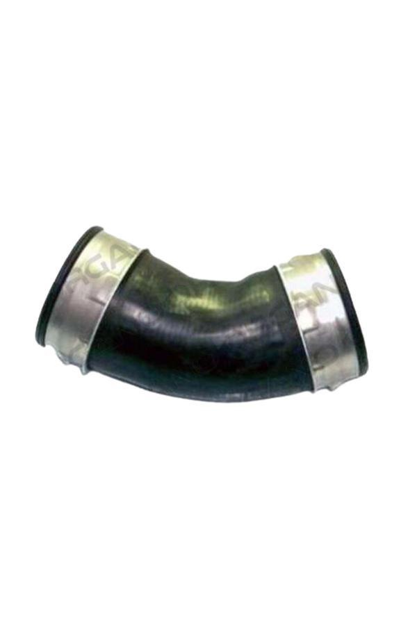Otozone Turbo Hortumu Transporter 1.9-2.5 07-08 - Image 1
