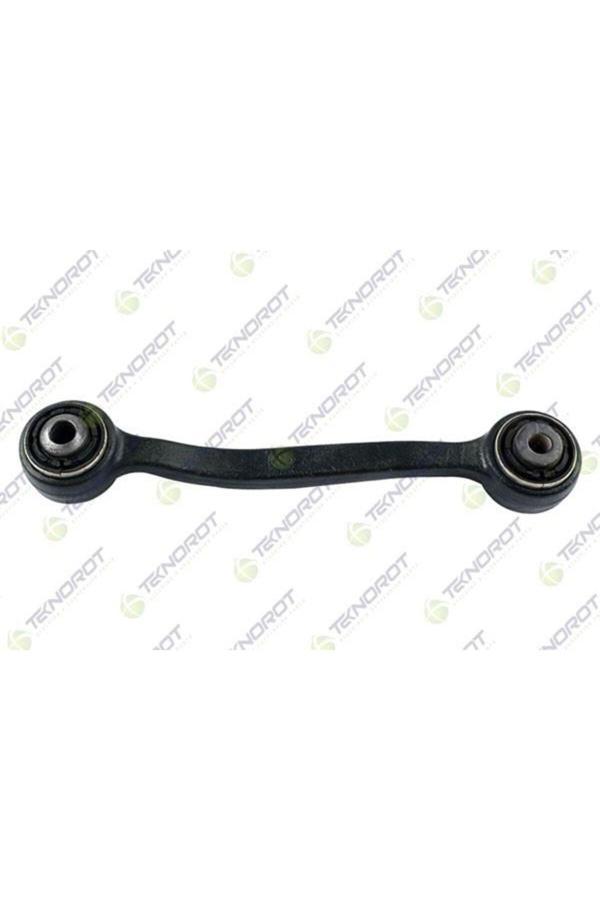 Teknorot Denge Kolu Arka Bmw F25 F26 - Image 1