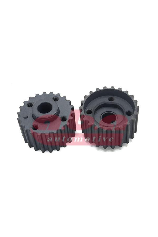 Aba Krank Dişlisi A3-A4-A6 1.9 Tdı 00-10 - Image 1