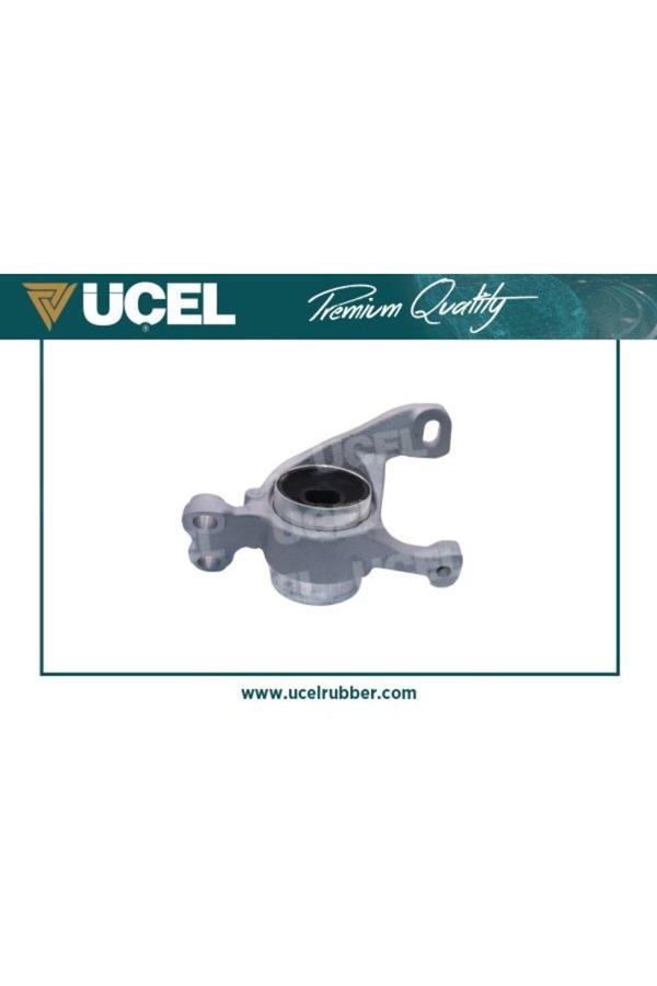 Üçel Salıncak Burcu Alt Sol Bmw F40 F52 F44 F45 F46 F48 F39 . Mını F54 F55 F56 F57 F60 - Image 1