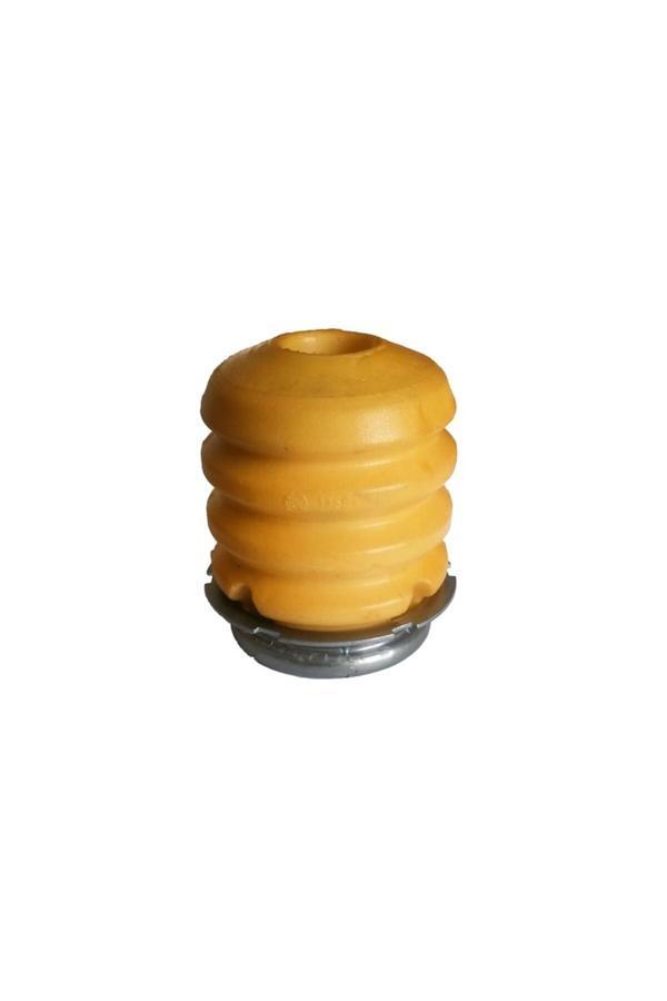 Fkk Arka Dingil Takozu Master Iıı Çift Teker - Image 1