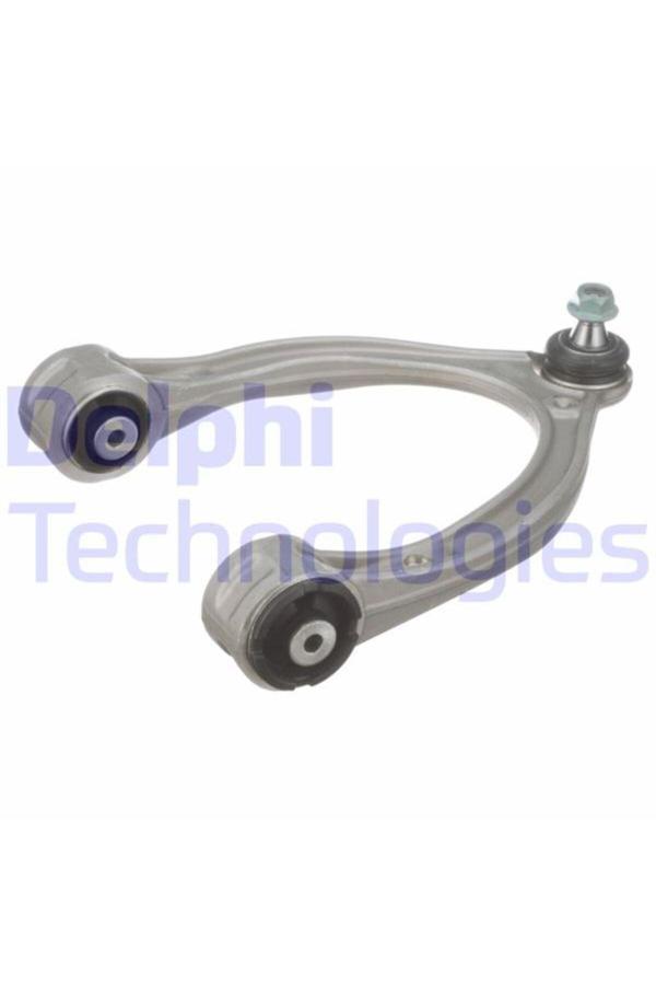 Delphi Salıncak On Sag Ust Mercedes W205 S205 C205 A205 W213 S213 C238 A238 - Image 1