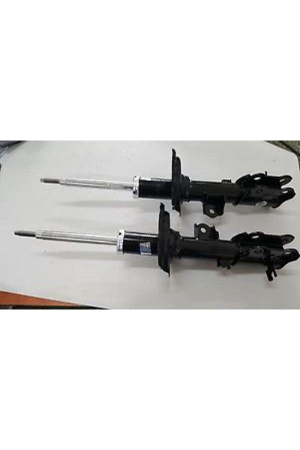 Maysan Ön Amortisör Sol Accent Blue 11 > - Image 1