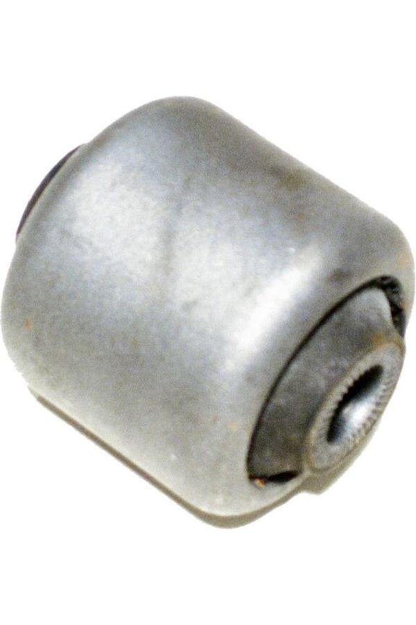 Delphi Salıncak Burcu On Arka Sol Sag Bmw E28 E34 E24 E32 E31 E60 E83 E53 E70-Delphı Td483W-31121124622 - Image 1