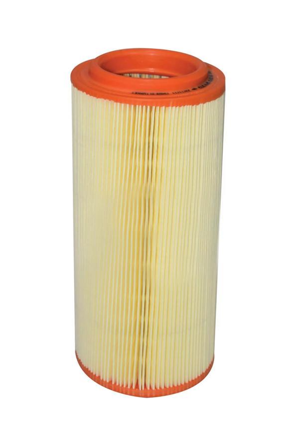 Voller Hava Filtresi Golf V 1.4Tdı-Polo Iıı 1.4Tdı - Image 1