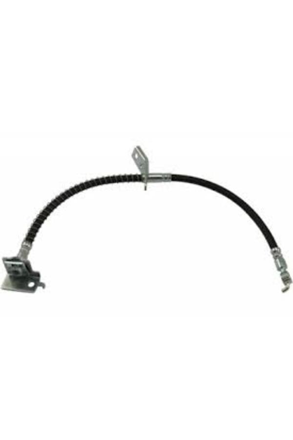 Autotech Fren Hortumu Sol Ön Hyundaı İ30 Cw 07-12 Cvl60538 - Image 1