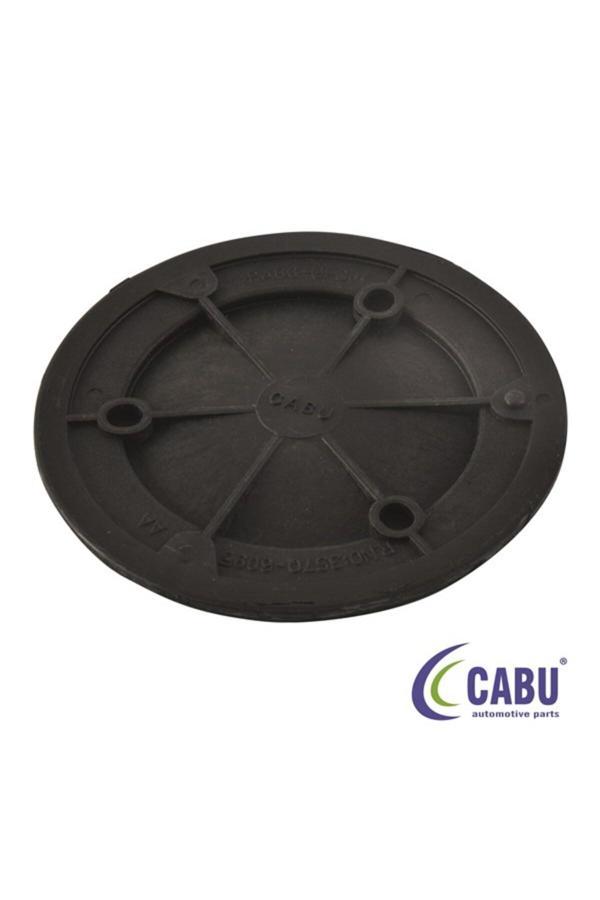 Cabu On Eksantrık Sac Kapak Agız Plastıgı Transıt V184 01>06 V347 06>12 V363 14 > Ranger 12 > - Image 1