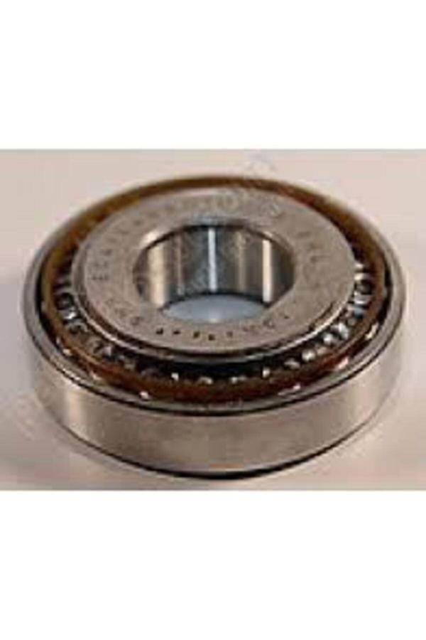 Snr Şanzuman Rulmanı Master-Trafıc Iı - Image 1