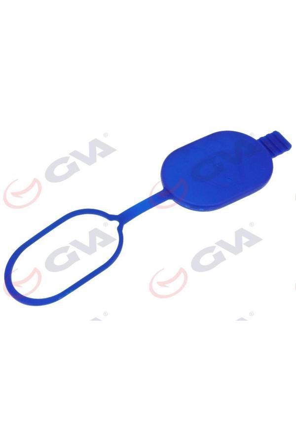 Gva Sılecek Su Depo Kapagı Mercedes W176 W246 C117 X156 W203 W205 W213 C238 C253 C257 N293 - Image 1