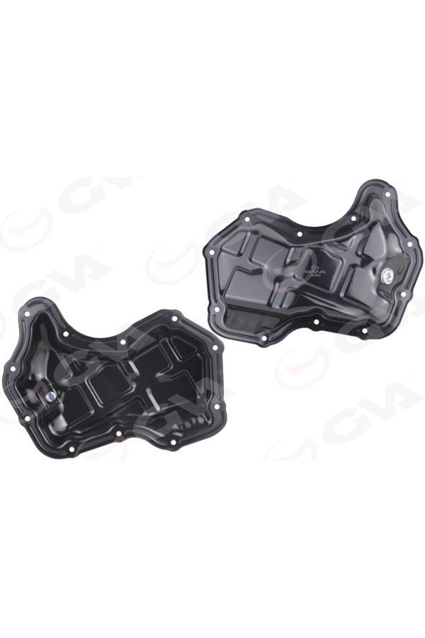 Gva Yağ Karteri Renault Megane Iv 15 Clıo Iv 12 Captur I 13 Kadjar 15 Dacıa Duster 1 Uyumlu - Image 1