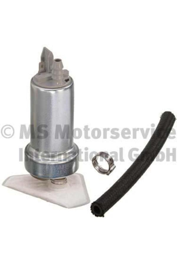 Pierburg Yakıt Pompası N52 Bmw X5 E70 08>10 - Image 1