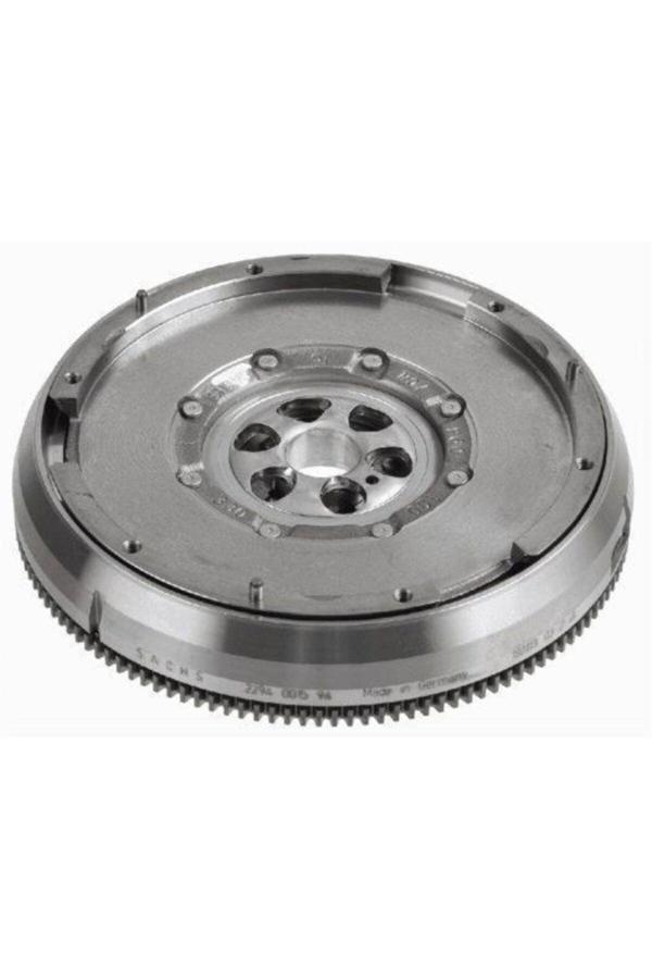 Sachs - Volan (2294001594)(Cıtroen Peugeot Ds) - Image 1