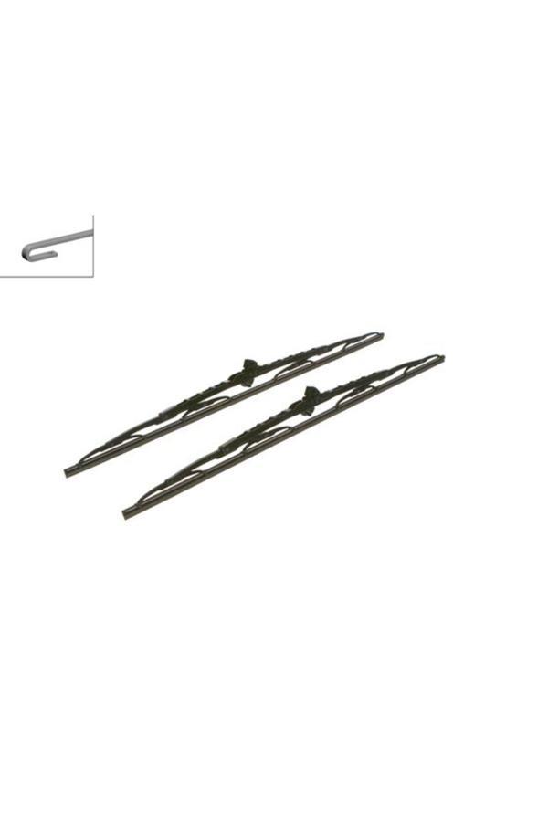 Bosch Eco Silecek 60 60Cm. - Image 1