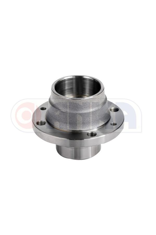 Anka Tofas On Teker Poryası M131 - 30283 - Image 1