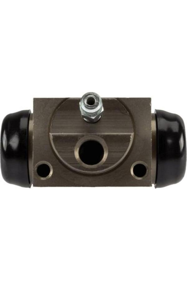 Trw Fren Sılındırı Arka R-L Ford Fıesta Fusıon 1.4 Tdcı 02- 2S61-2261-Aa - Image 1