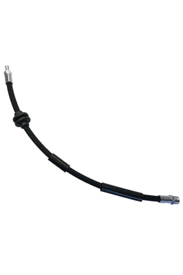 Grosse Ön Fren Hortumu R9-R11-R19 - Image 1