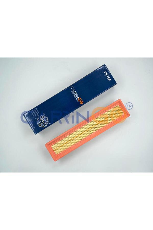 Carringo Hava Filtresi Renault Clio I-Iı-Iıı, Modus 1.2 16V - Image 1