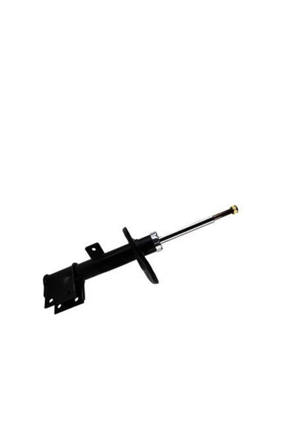 Fitpart Amortisör Ön Sağ 3008,Ds4 - Image 1