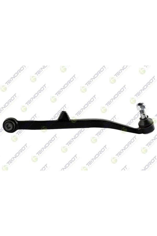 Teknorot Denge Kolu Arka Sag Alt Mercedes Ml-Class W163 98>05 - Image 1