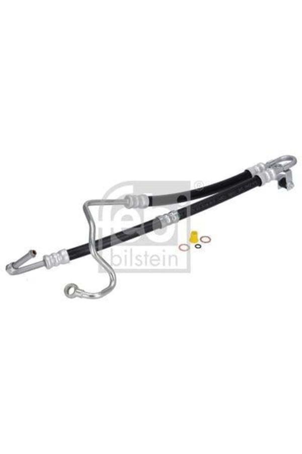 Universal Dreksıyon Yag Hortumu Bmw M52 M54 E46 - Image 1