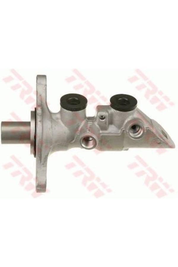 Trw Fren Ana Merkezı Scenıc Iıı 1.9 F9Q 1.4 16V H4J 1.5 K9K 460115826R - Image 1