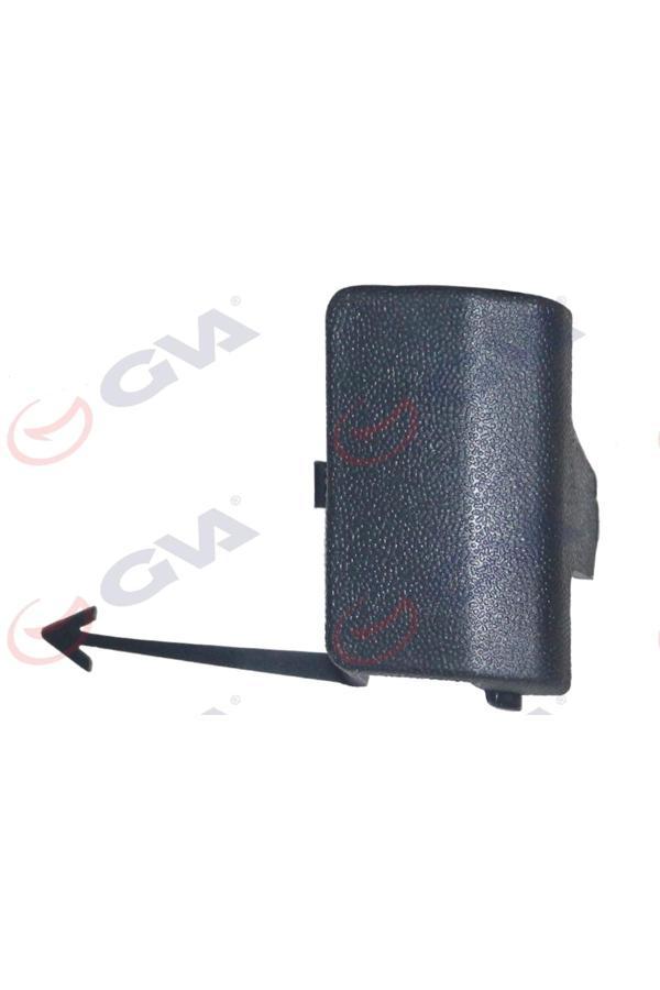 Gva Çeki Demir Kapagı Ön Caddy 04-11 - Image 1