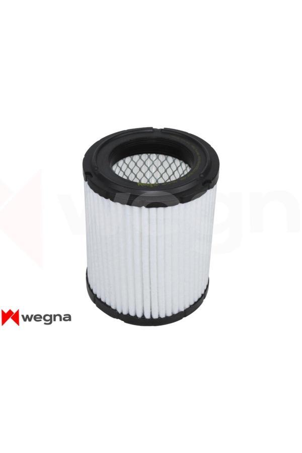 Wegna Hava Filtresi Cıvıc Vıı 2.0 01-05 C1430 - Image 1