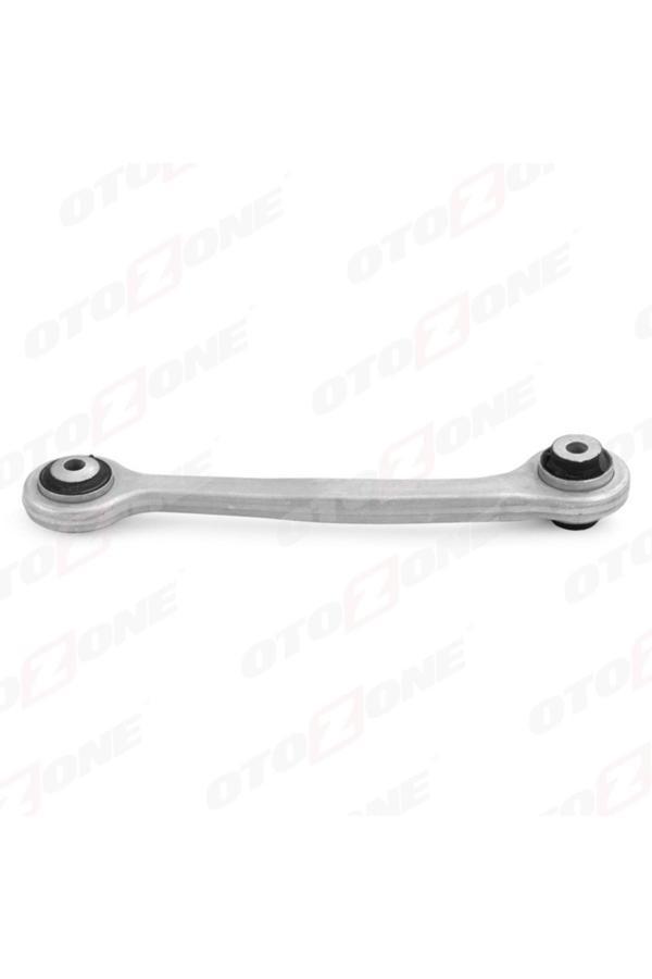 Otozone Mercedes Benz S 350 W222 W222 4 Matıc Denge Kolu Sol - Image 1