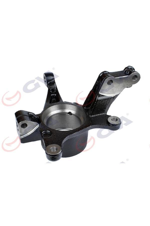 Gva Aks Taşıyıcı Ön Sol Dacıa Dokker 12> Lodgy 12>16 Abs Li - Image 1