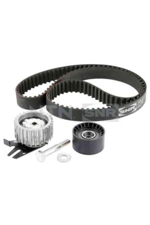 Snr Trıger Setı 194X240 Fıat Egea 15 Lınea 09 Doblo Iıı 10 Bravo Iı 07 14 500 L-X 12 Alfa Romeo Gıulıett - Image 1