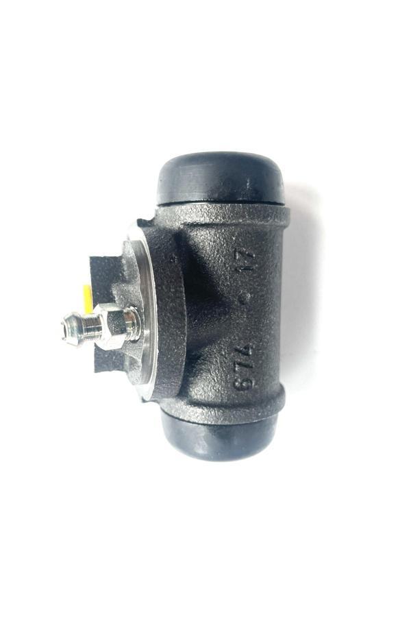 Cifam Fren Silindiri Megane Absli - 101-801 - Image 1