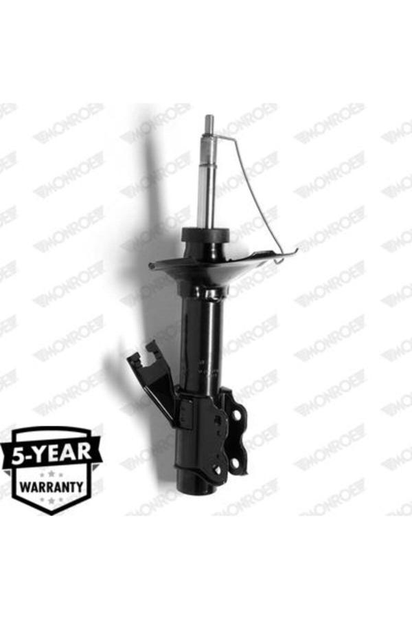 Monroe Ön Amortisör Sağ Nıssan Serena 1993-2001 Vanette 1994 >2001 Şase Lx Slx Gazlı - Image 1