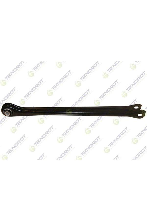 Teknorot Denge Kolu Arka Bmw E36 E46 E83 Z4 - Image 1